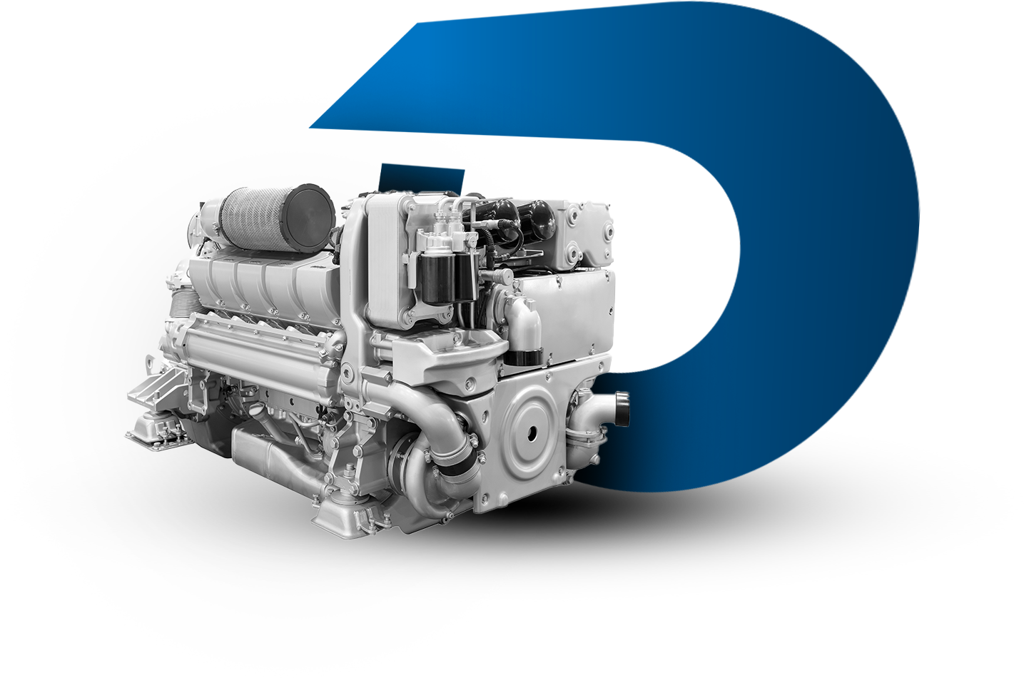 banner engine