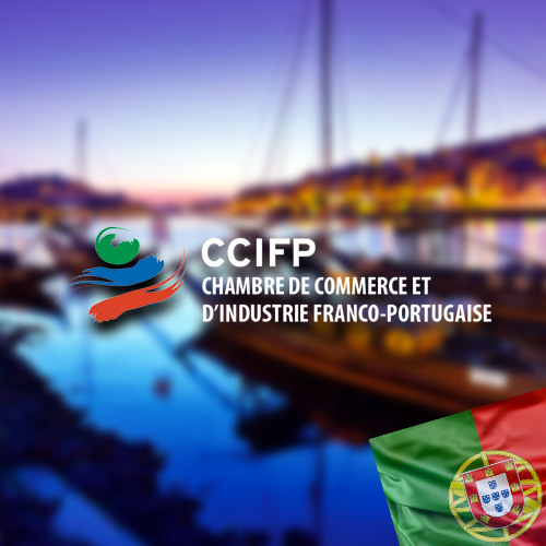 logo CCIFP with portugais